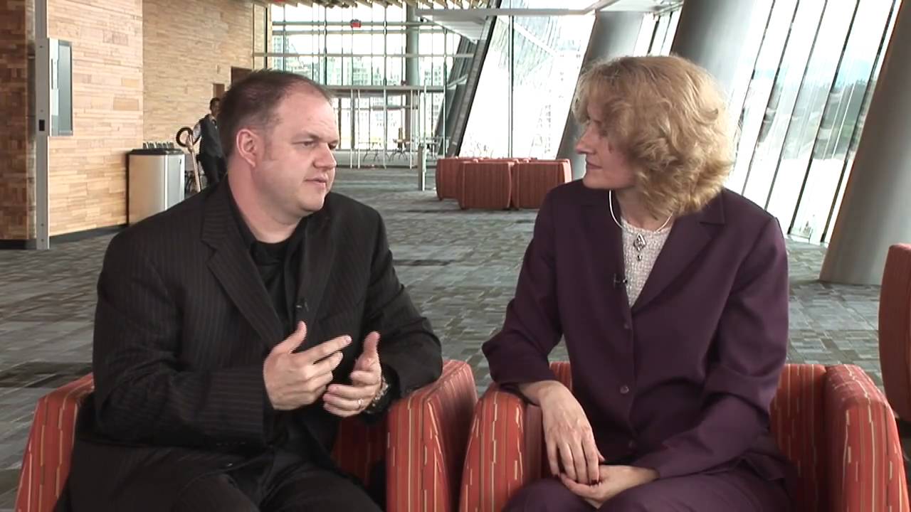 tool new album Business Issues Facing Manufacturing Industry Today