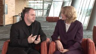 Business Issues Facing Manufacturing Industry Today