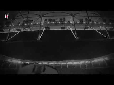 الرياضه مكسب وخساره