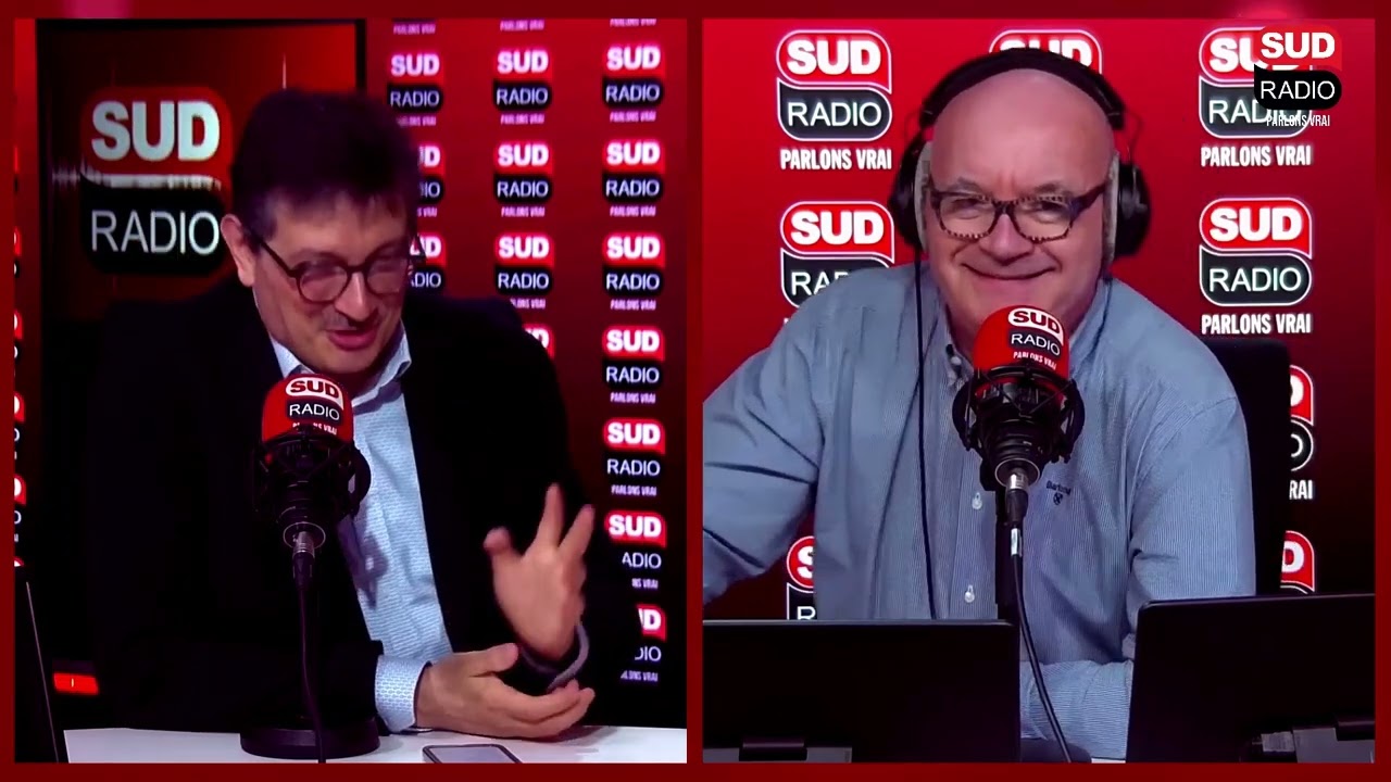 Doit-on craindre une crise financière d'ici à la fin de l'été en France ?