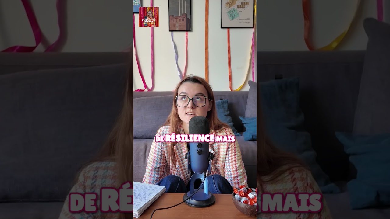 👆🏼Clique sur le titre pour écouter l’épisode en entier