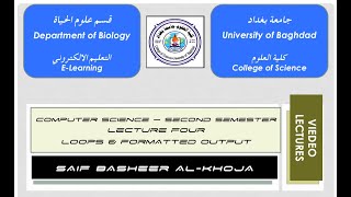 LOOPS in excel VBA screenshot 5