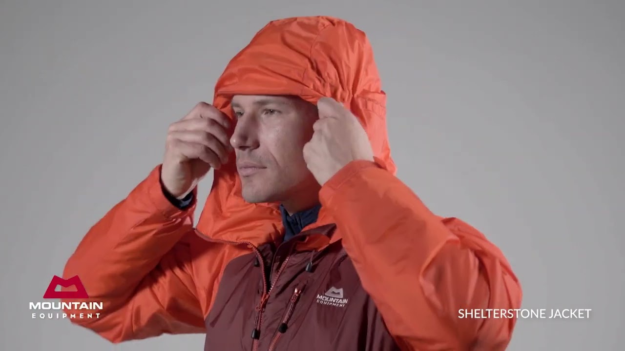 mountain equipment shelterstone jacket