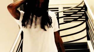 Jonblaze- Who I Am Official Music Video