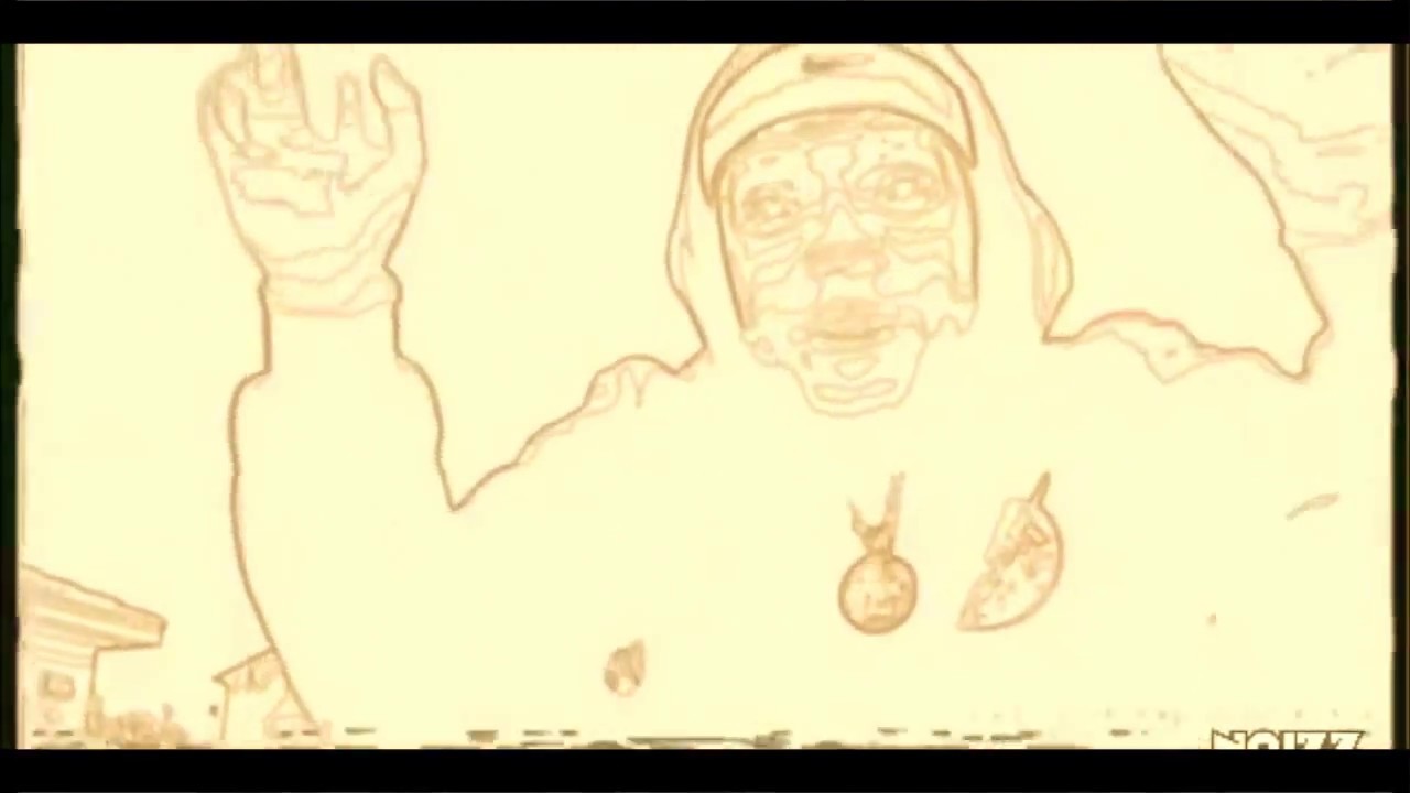 Watch Dragon Flow (God Talk) on YouTube Watch Dragon Flow (God Talk) on YouTube