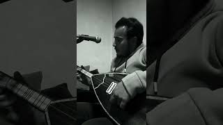 Bulut Eser - Ben Bile Kendimi Çekemiyorum - 2025 -