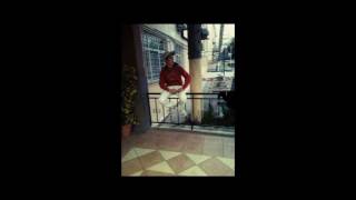 Murat Emre Ülgen-Biten Bitti