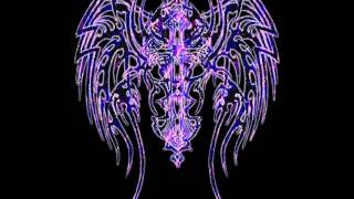 Templayer - Nový Úvodník New Opening Theme