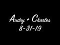 Charles and audry trailer