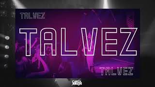 TALVEZ • BreakTudo Awards 2019