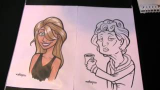 Meet VAB Member Ryan C. Thompson