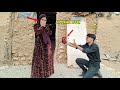 Young Police Officer's Unexpected Gift to Runaway Bride | Everyone Was Shocked!