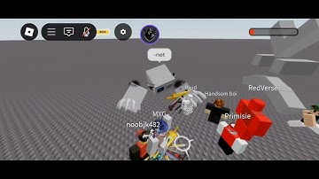 🔥 NEW FE Void Script – OP Boss-Like Moves! (Roblox Exploit Showcase 2025) 🔥