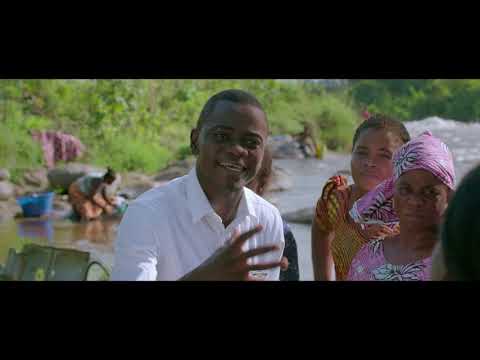 LE DERNIER POUMON DU MONDE de Yamina Benguigui - Extrait (2019)