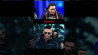 സ്നേഹം കൊണ്ട് ചെയ്യുന്നതാണ് 🥰 #impactscene #eaglegaming #gaming #gta #trending #tva #mrz #tvavsmrz