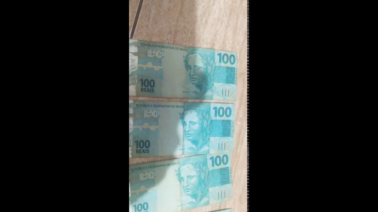 Como Receber 600 Reais Fica Dica YouTube como-receber-600-reais-fica-dica-youtube