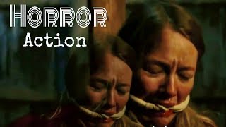 فلم رعب وإثاره 2021 مترجم بجودة HD