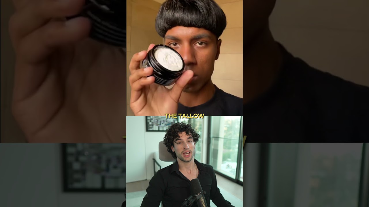 What BASED products do you have?
