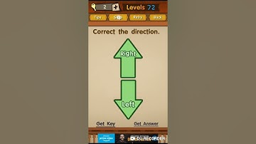 Super Brain Level 71 72 73 74 75 76 77 78 79 80 Answer & Walkthrough