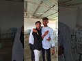 SENDOFF 💝| #vlog #minivlog #vlogs #funny #maharashtra #marathi #tatya #minivlogytbaba