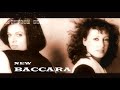 New Baccara - Fantasy Boy (S.Martin Remix 2020)