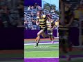 College rugby in Long Beach. Local players chasing the next level. 🏉🏝️