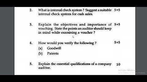 ECO-12 QUESTION PAPER DEC 2017