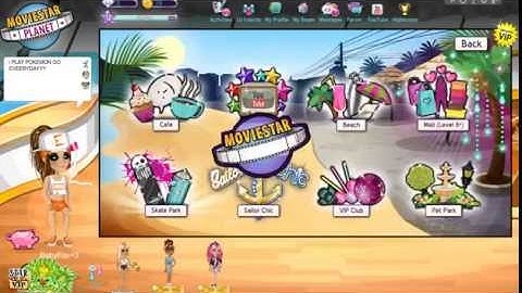 My First Video?! (Random Time!) // Baby Fox