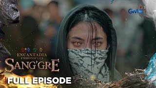 Download Lagu Sang'gre: Ang bagong superhero, Sang'gre! (Full Episode 29 - July 24, 2025) | Encantadia Chronicles MP3 Download Lagu Sang'gre: Ang bagong superhero, Sang'gre! (Full Episode 29 - July 24, 2025) | Encantadia Chronicles MP3