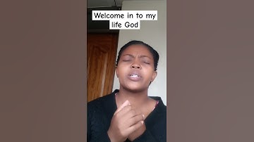 Thumbnail of morning prayer #worshipmusic #love #gospelsongs #subscribe #music #2025 #blessed #faith believe