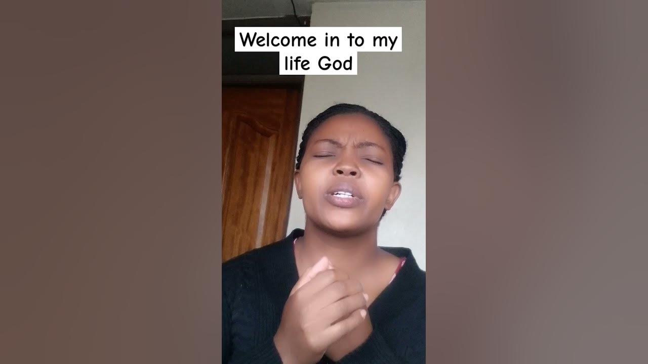 morning prayer #worshipmusic #love #gospelsongs #subscribe #music #2025 #blessed #faith believe