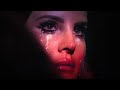 Tudo sobre a mais nova música da Lana Del Rey e + lançamentos!