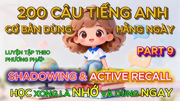 200 Câu Tiếng Anh Cơ Bản Dùng Hằng Ngày – Part 9 | Hẹn hò & gặp gỡ bạn bè (Dating & Friendship)