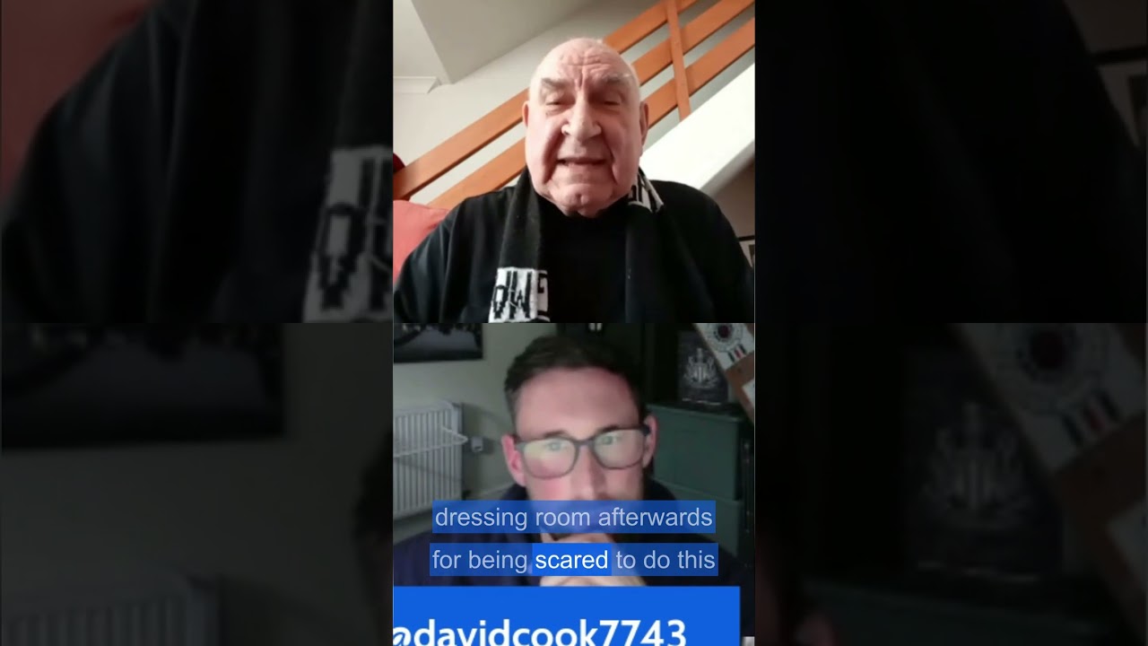 The 'lap of honour' fallout — why fans left