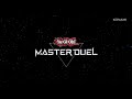 YU GI OH Master Duel Livro de Magia com Mago Negro vs Despia com Caido de Albáz