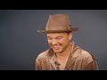 Guy Sebastian - Big Bad World (Track-by-Track Commentary) - Armageddon 10 Year Anniversary