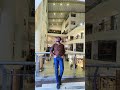 पलके झपकता है आसमा