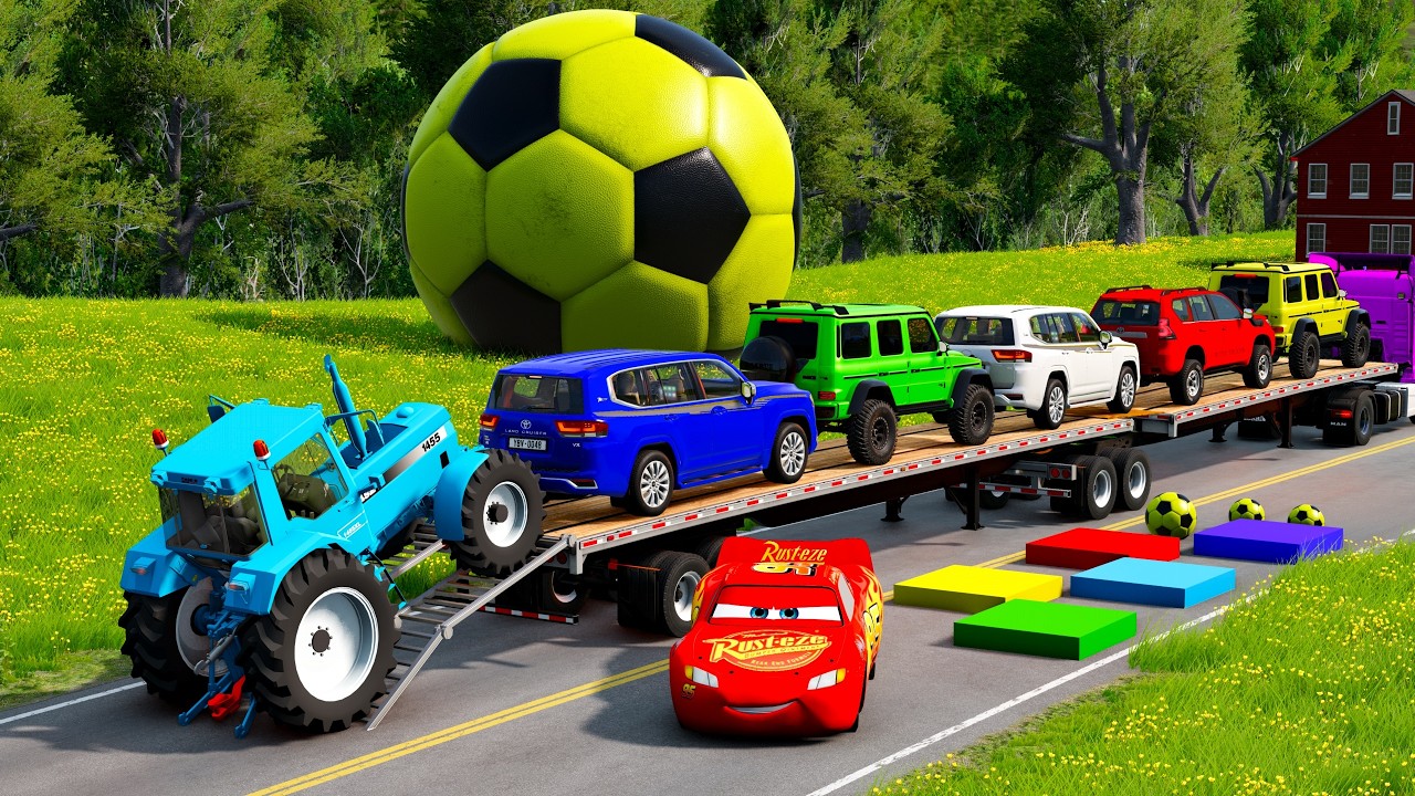 دعاء خاشع في اليوم التاسع من شهر رمضان المبارك دعاء خاشغ تهتز له القلوب - Doa Ramadan - علاء عقل