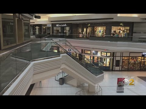 malls-close-during-covid-19-pandemic