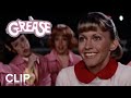 GREASE | "What's The Matter With You" Clip | Paramount Movies
