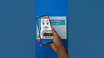 ELECFREAKS 丨 Wukong2040 Inventor