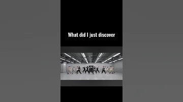 Soda Pop Is Stuck In My Head Skz 