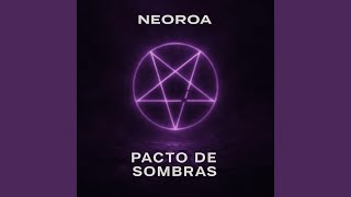 Pacto de Sombras