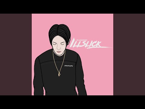 ไม่ได้คุยนานแล้ว Feat.DMYoung Trip