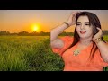     من اروع اغاني الفن الراقي رفقة الفنان محمد سلواح والفنانة ميلودة اطلس