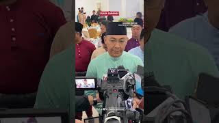 KCFC Mohon MFL Siasat Isu Scott Wood Tercicir Dari Senarai Perlawanan