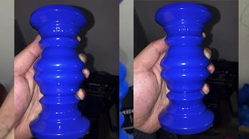 Diy Polymaker Polysher