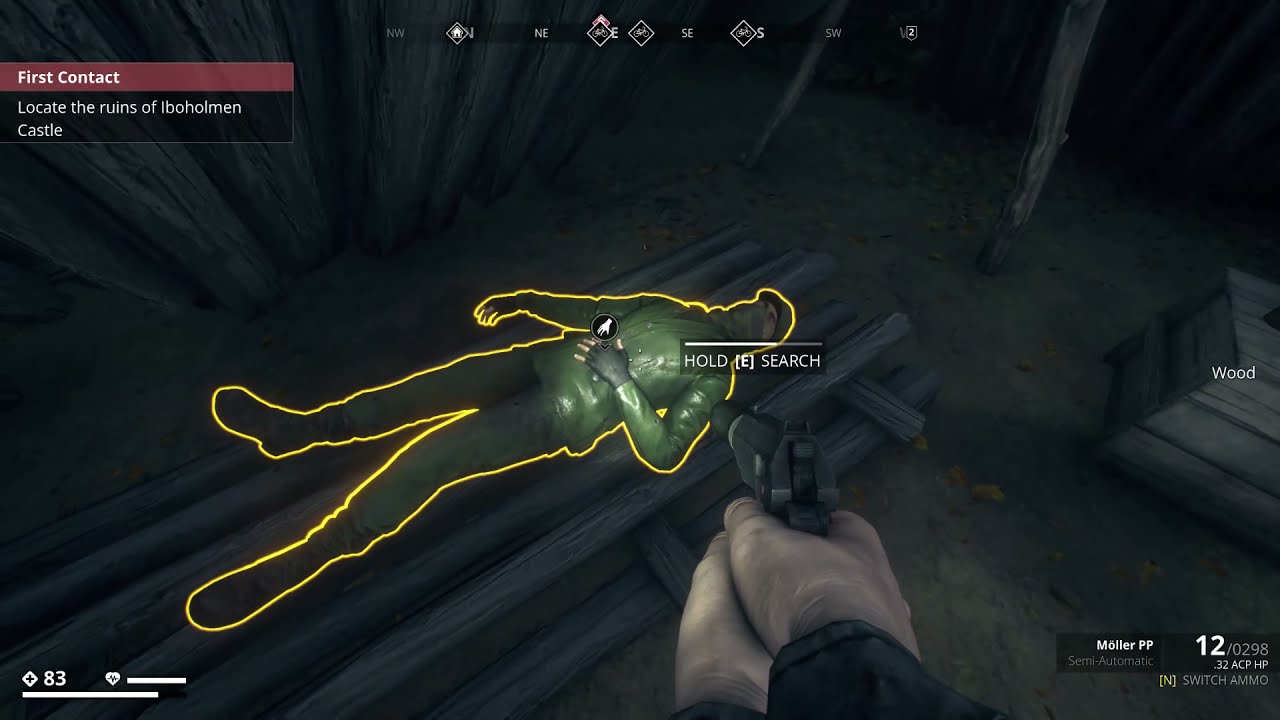 Candice Generation Zero Fit In Yo Mouth YouTube