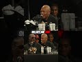 Snoop Dogg's hilarious runway walk