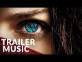 Mortal Engines Official Trailer #2 Music | Brand X Music - ENTRADA & SURVIVOR